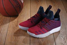 Picture of James Harden Basketball Shoes _SKU872999397694943